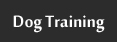 Dog Training